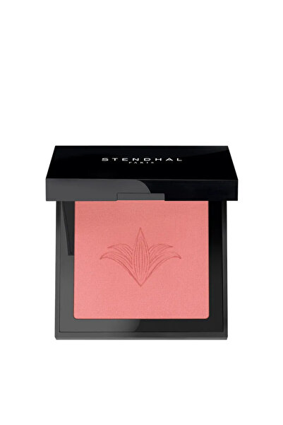 Stendhal Fard de obraz iluminator 301 Rose Nevada 5.5g