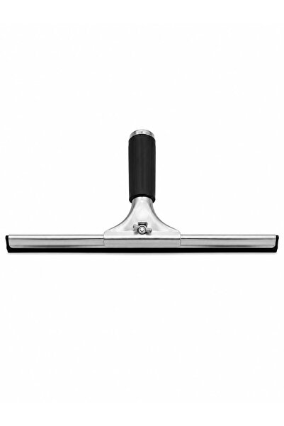 VENON CAM BEZİ HEDİYELİ 🎁 35 CM METAL ÇEKÇEK || Çekpas Çek Çek Cam Silme Cam...