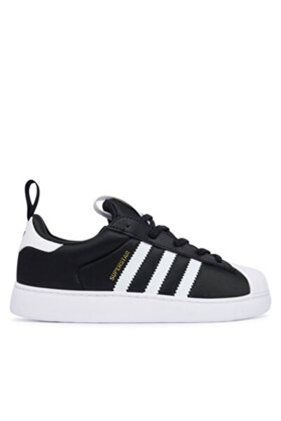 adidas Adidași Superstar Quickon KK2176 Negri