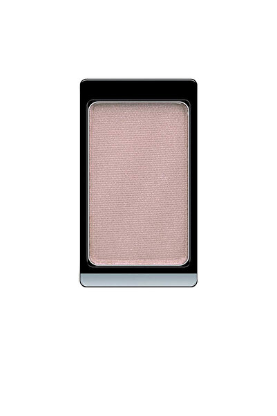 Artdeco Rezervă de fard de pleoape perlat # Trandafir antic 99-perle 0.8 gr