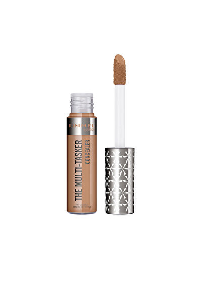 RIMMEL LONDON Corectorul MULTI-TASKER # 065-miere de trandafir 10 ml