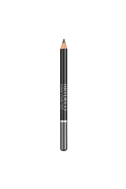 Artdeco Kajal Perfilator De Ojos N07 1 buc.