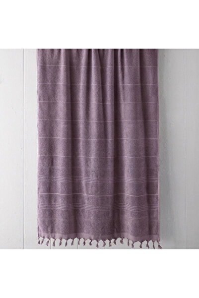 Denizli Concept Monaco 2-Piece Towel Peskir Set