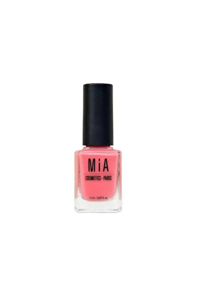 Mia Cosmetics Paris Mía Cosmetics Ojă Dahlia Blossom