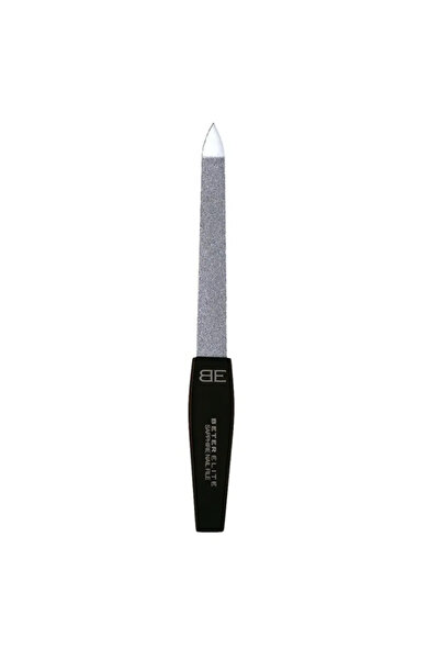 Beter Pilă de unghii Elite Safir