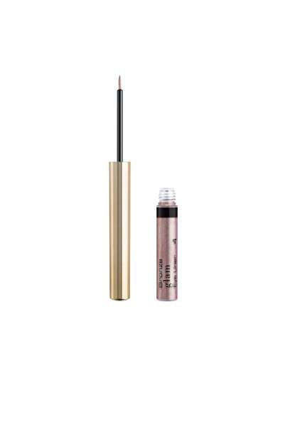 Artdeco Eyeliner BRONZE GLAM # glam rose 2,50 ml