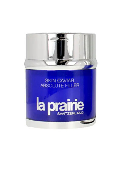 La Prairie SKIN CAVIAR filler absolut 60 ml