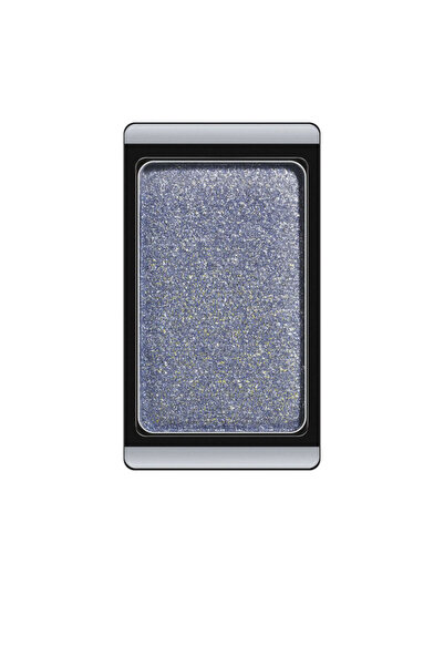 Artdeco Rezervă de fard de pleoape perlat # 71A-perla albastru magic 0.8 gr