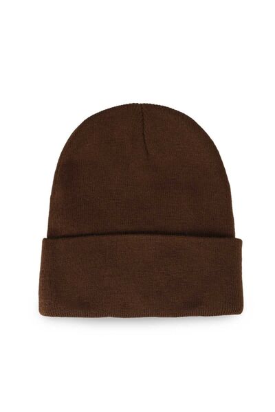 zadenza gold A Quality Fisherman's Beanie Standard Size