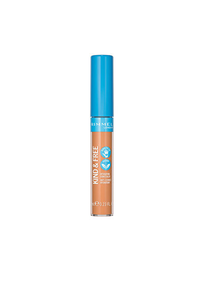 RIMMEL LONDON Corector KIND & FREE # 30-mediu