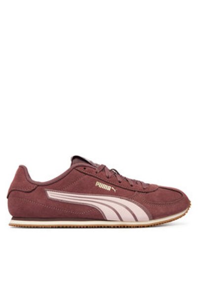 Puma Adidași ST track SD 407355 06 Maro