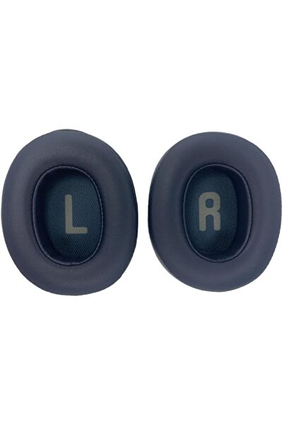 GENERAL Replacement Ear Pads for Jbl Tune 700(700Bt)/710(710Bt)/720(720Bt)/75...