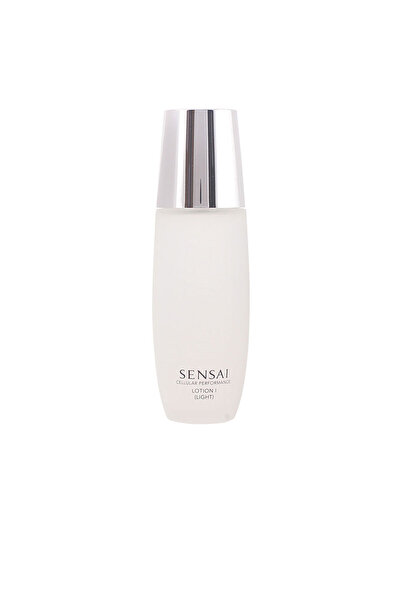 Sensai Loțiune pentru performanță celulară I 125 ml