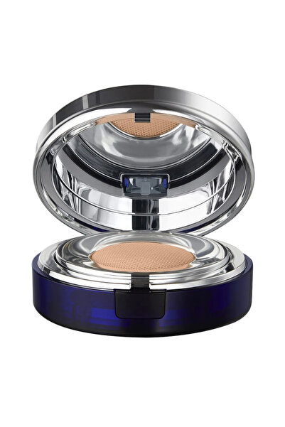 La Prairie Skin Caviar Esență-în-Fond de Ten SPF 25 Peche 2 X 15ml
