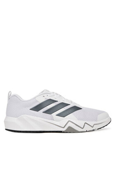 adidas Rapidmove Go Trainer M JQ1461 Adidași albi