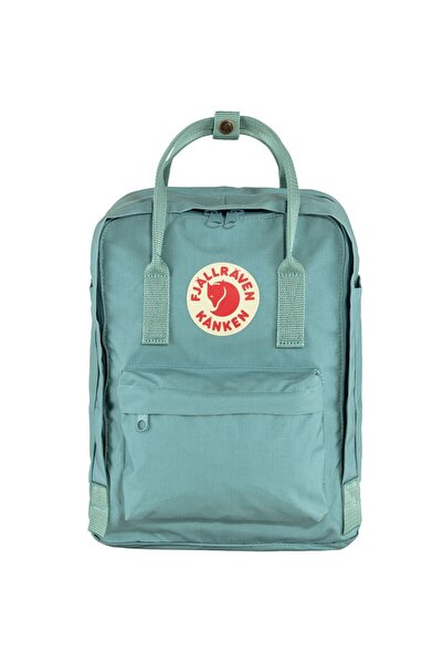 Fjallraven Plecak Kånken Laptop 13" Sky Blue