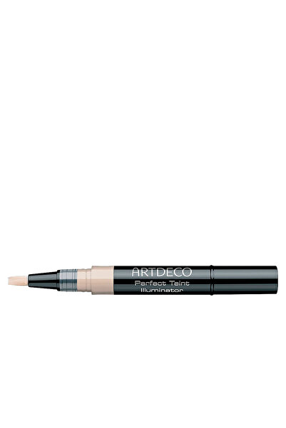 Artdeco Iluminator PERFECT TEINT # 08-galben strălucitor