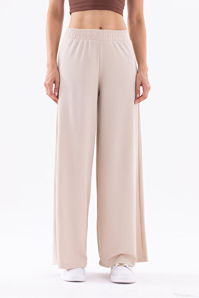 BONİTA FASHİON Palazzo Pantolon