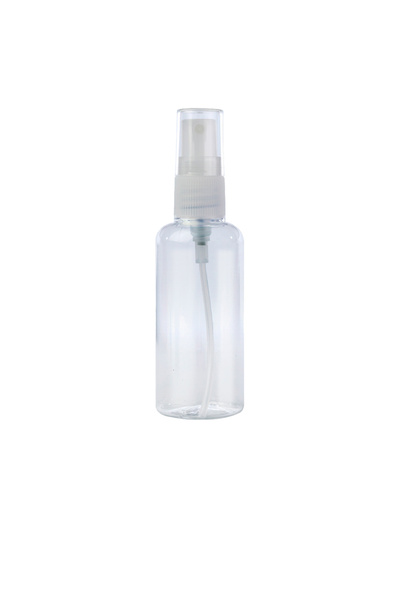 Beter Flacon pulverizator din plastic 100 ml