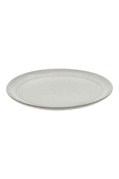STAUB Dining Line Tabak Sığ | seramik | 20 cm |
