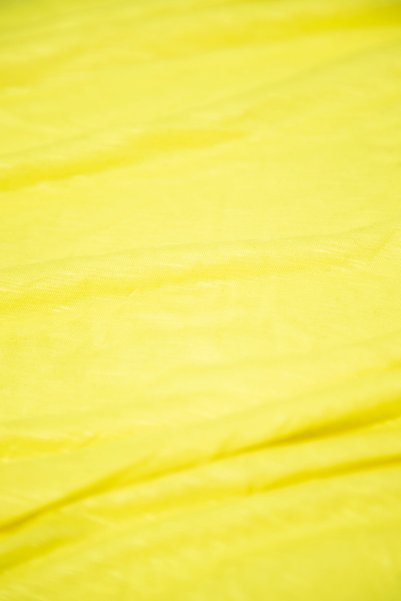 Roxxlen Țesătură tricotată galben lămâie 100x150 cm pentru cusut și hobby