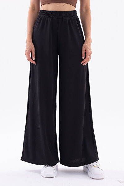 BONİTA FASHİON Palazzo Pantolon