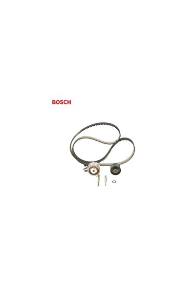 Bosch TRİGER SETİ FIAT DOBLO 3 G. PUNTO BRAVO 2 EVO 500 EGEA COMBO D RENEGADE...