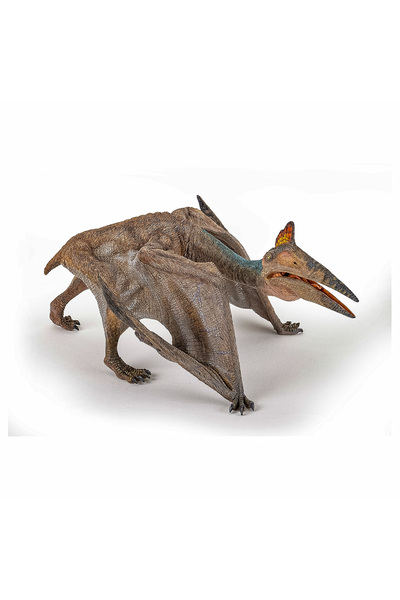 Papo QUETZALCOALTUS PTEROSAUR FIGURINE