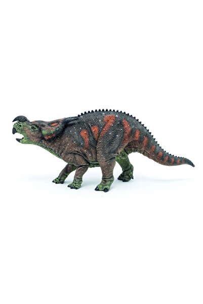 Papo DINOSAUR EINIOSAURUS FIGURINE