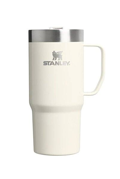 Stanley The Everyday Suburban Mug 0.47L Renkli