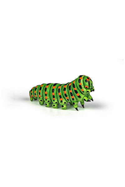 Papo CATERPIECE FIGURINE