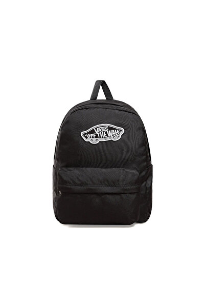 Vans Old skool classic backpack - colorful