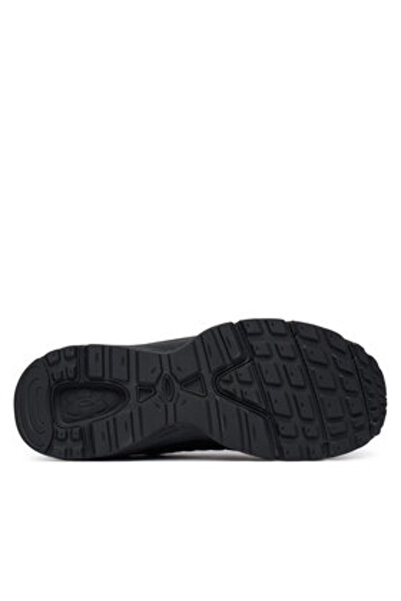Under Armour Pánské boty UA Tech Runner