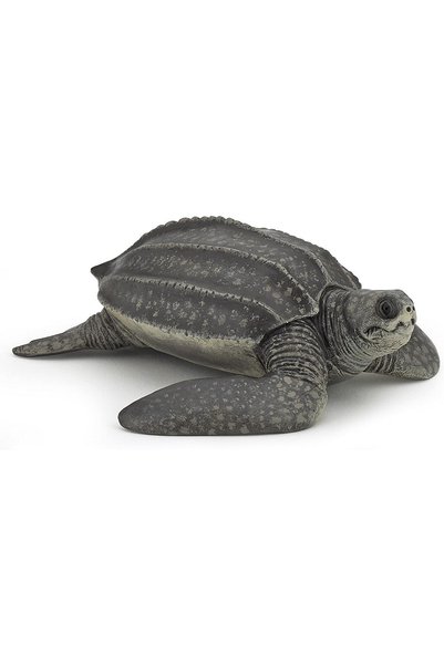 Papo SEA TURTLE FIGURINE
