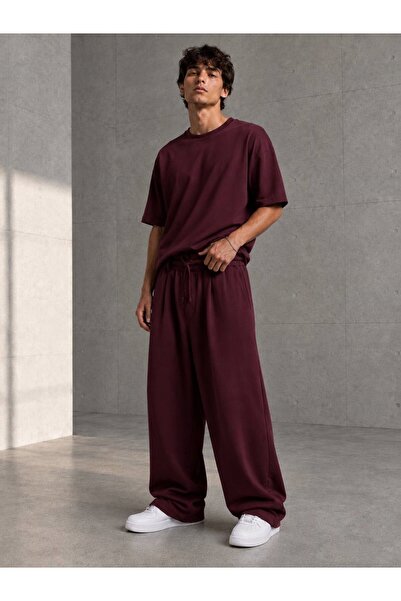 AXXAN Men's Extra Large Size Sweatshirt
