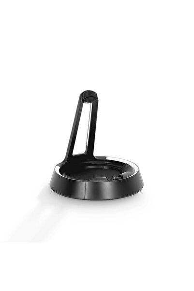 Prostage Gravity GS-LSA01B - Φωτιζόμενη βάση κιθάρας GLOW STAND ® Σκελετός Α