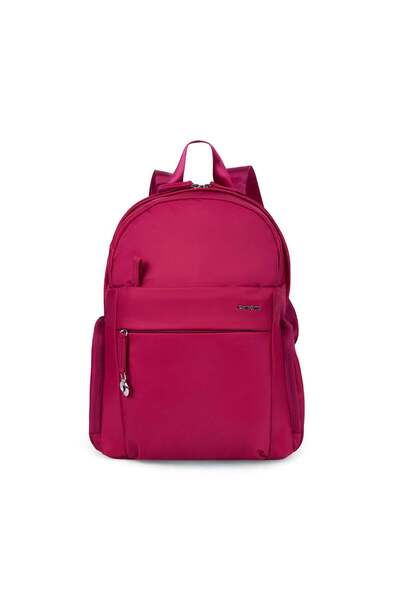 Samsonite Move 5.0 Pembe Sırt Çantası
