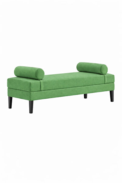 zyhomefurniture بنش ڤيانا