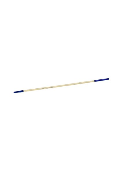 BIG Mâner Click-Clack din pin lăcuit 150 cm