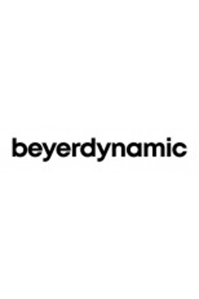 Beyerdynamic DT 150