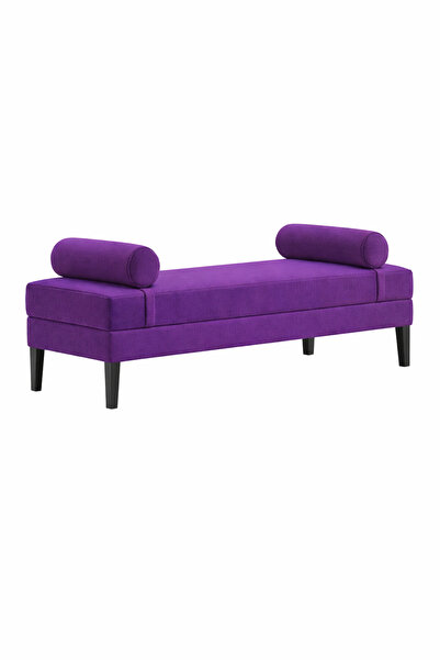 zyhomefurniture بنش ڤيانا