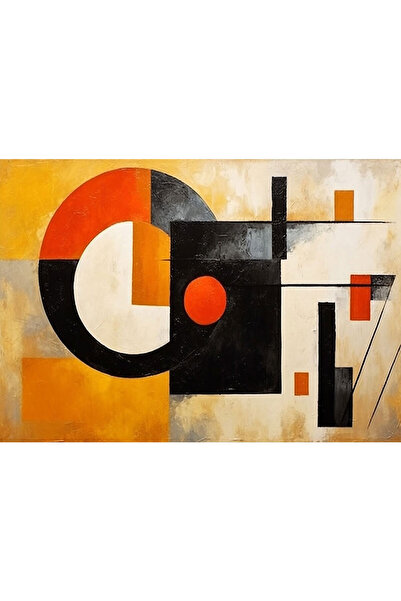 VIODESIGN Fototapet abstract ,autoadeziv, Geometric , multicolor,200x300 cm AB176