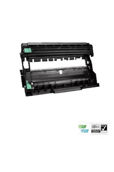 Ulm Cart Drum unit compatibil DR-2590 DR2590 / DR-2510 DR2510, 15000 pagini, ...
