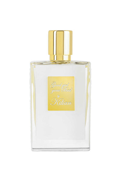 Kilian FATA BUNĂ DEVENITĂ REA EAU DE PARFUM 50ML