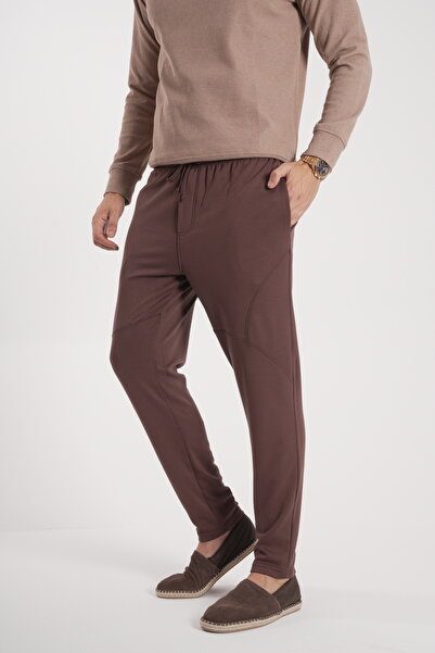 COLORDS Men's Pants