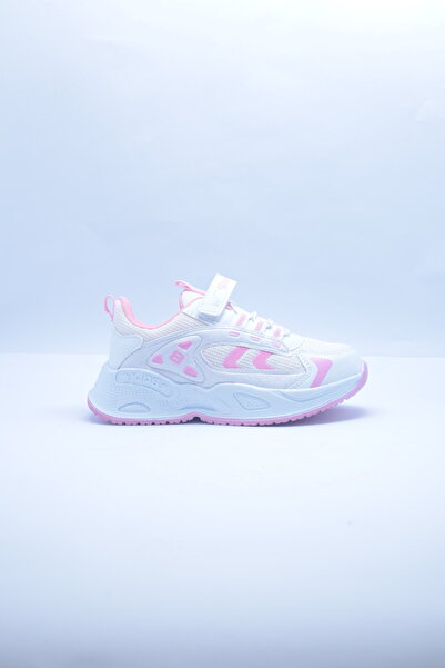 Çocuk Unisex günlük spor ayakkabı ultra rahat