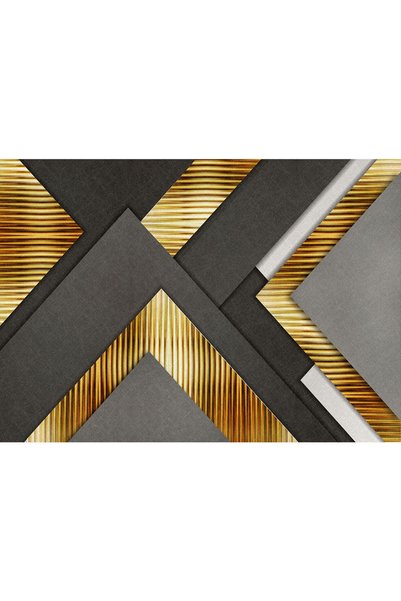 VIODESIGN Fototapet abstract ,autoadeziv, Modern , multicolor,120x200 cm AB144