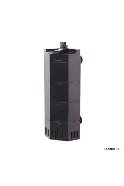 Sobo CSMO-TEX Köşe İç Filtre 650Lh (135256) 12W (20)