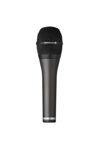 Beyerdynamic TG V70d