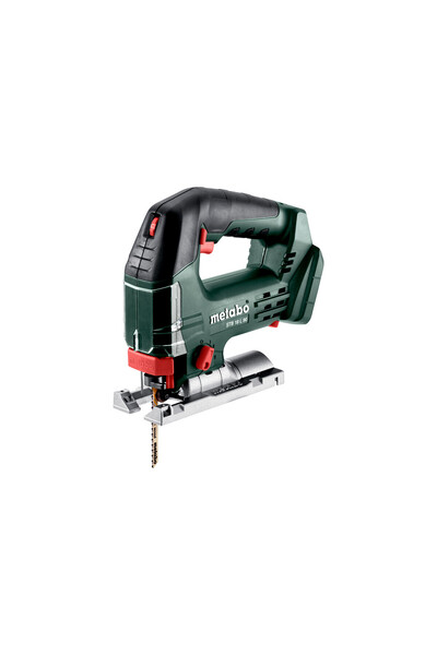 Metabo STB 18 L 90 18V Fierăstrău pendular fără fir